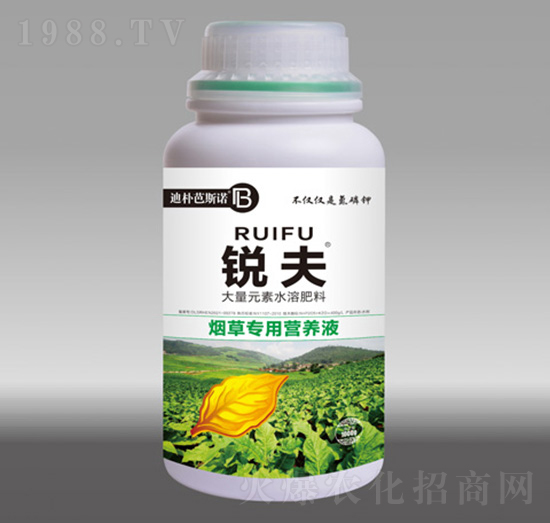 ݌àIB(yng)Һ-J-Ϙ˹Z