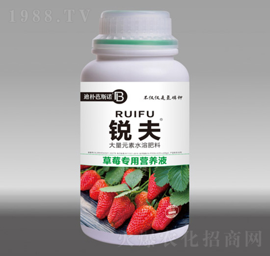 ݮàI(yng)B(yng)Һ-J-Ϙ˹Z