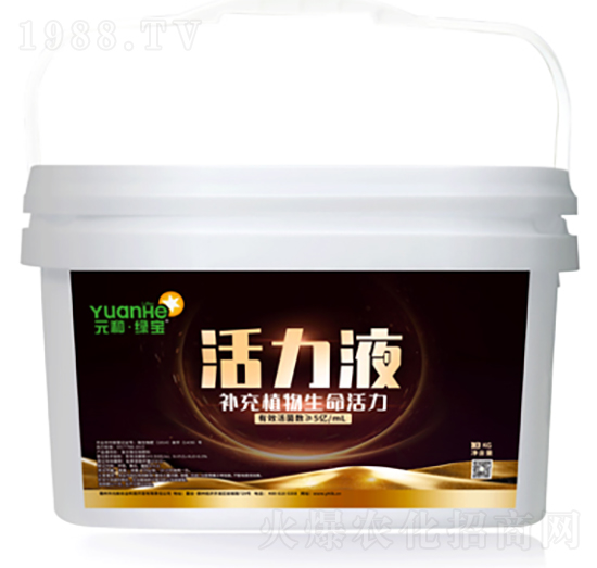 (f)΢-Һ-Ԫr(nng)I(y)