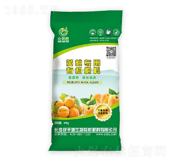 SҌ(zhun)÷ЙC(j)-GSԴ