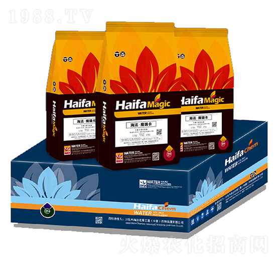 Ԫˮܷ-ħ𿨺b-ɾS