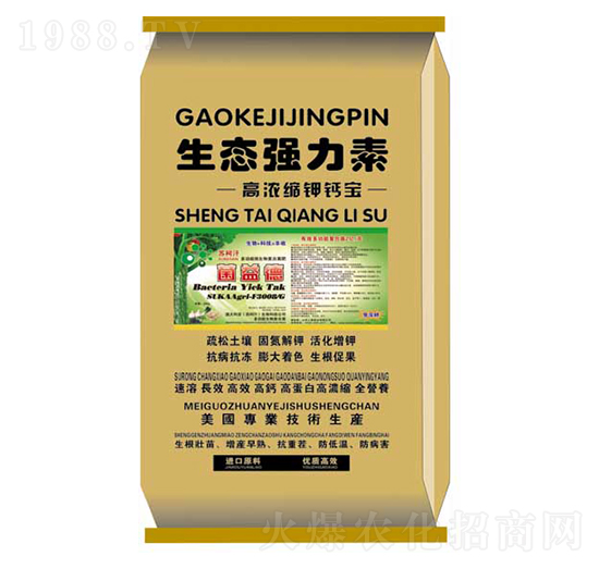 B(ti)(qing)-ߝs}-ǷʘI(y)