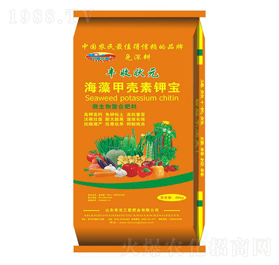 ך⛌-SՠԪ-ǷʘI(y)