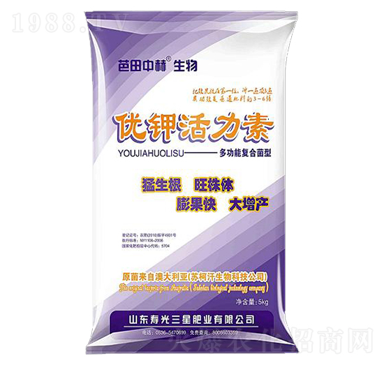 ๦܏ͺϾ̓(yu)⛻-ǷʘI(y)