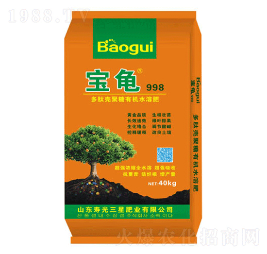 ĚЙC(j)ˮܷ-998-ǷʘI(y)