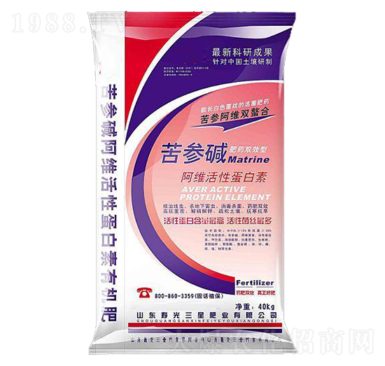 AЙC΢(f)Ϸ-ǷʘI(y)