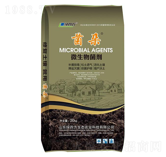 ΢(zhun)ã-Gķ