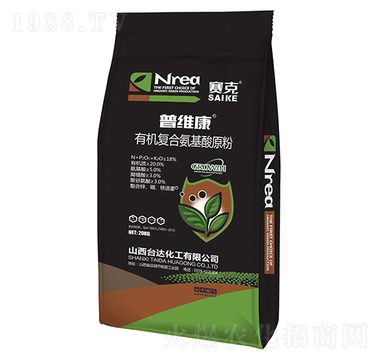 ЙC(j)(f)ϰԭ-վS-_(ti)_(d)