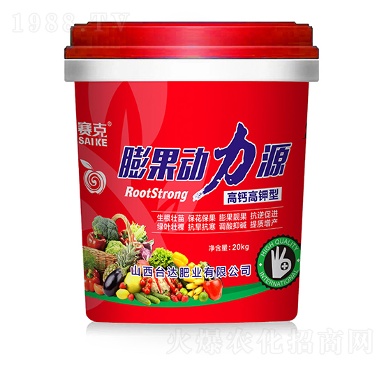 (dng)Դ}ͣ-_(ti)_(d)