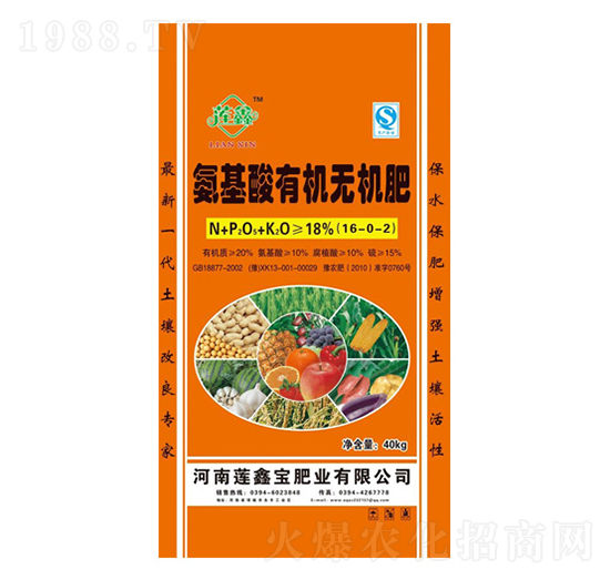 ЙC(j)oC(j)16-0-2-ɏΌʘI(y)