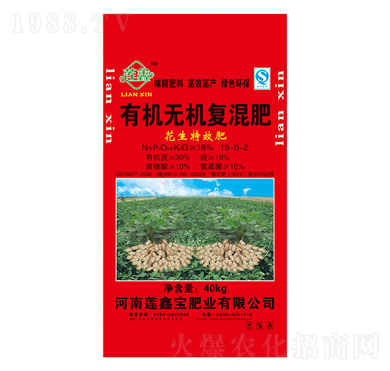 ЙC(j)o(w)C(j)(f)16-0-2-ɏΌʘI(y)