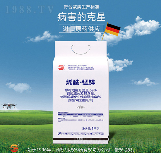 69%ϩi\-ռr(nng)Y