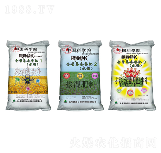 ȫI(yng)B(yng)ˮײͷ-r(nng)Ƽ