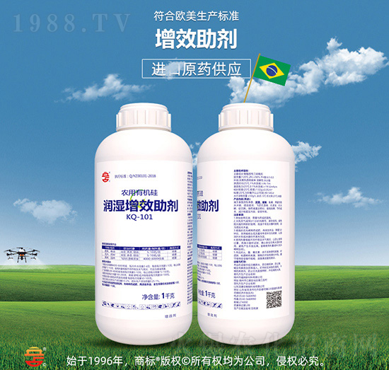 r(nng)ˎЙC蝙Ч-ռr(nng)Y