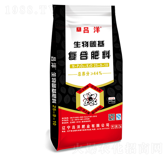 ̼(f)Ϸ25-9-10-ʘI(y)