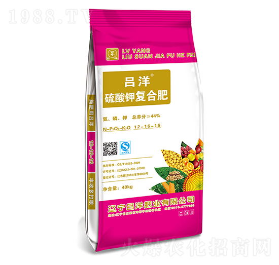 ⛏(f)Ϸ12-16-16-ʘI(y)