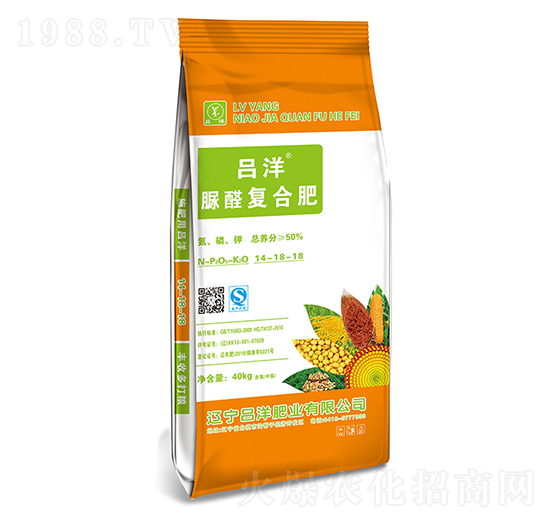 ȩͺϷ14-18-18-ʘI(y)