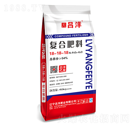 (f)Ϸ18-18-18-ʘI(y)