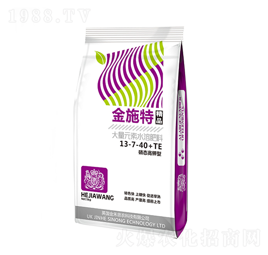 B(ti)ʹԪˮܷ13-7-40+TE-ʩ-