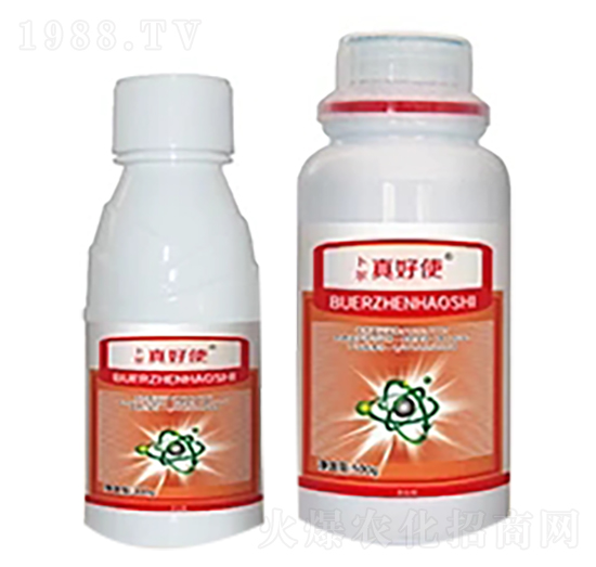 6%(lin)աx(chng)΢鄩-ِ