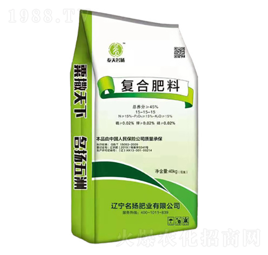 (f)Ϸ15-15-15-P(yng)ʘI(y)