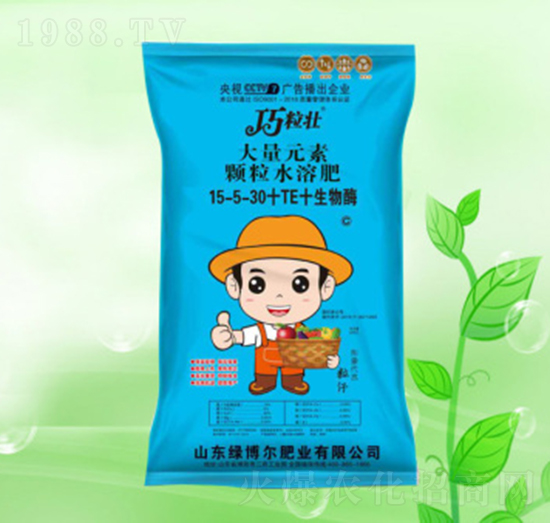 Ԫwˮܷ15-5-30+TE+ø--GʘI(y)