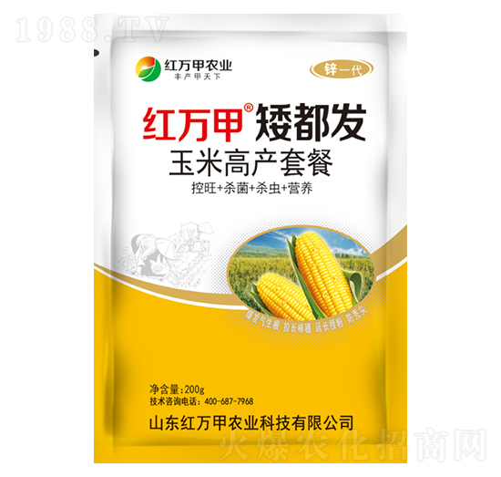 l(f)-׸߮a(chn)ײ-tf