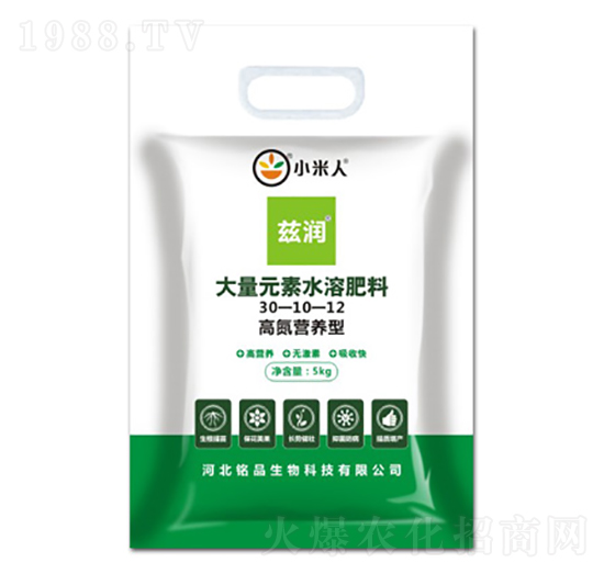 ߵI(yng)B(yng)ʹԪˮܷ30-10-12-С-Ʒ