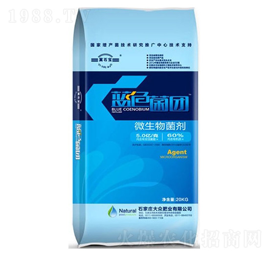 {ɫF5.0|ˣ-󱊷ʘI(y)