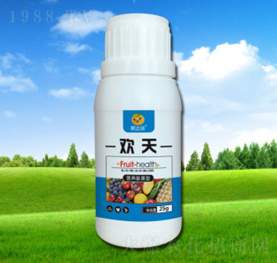 IB(yng)~-g-_(d)ʘI(y)