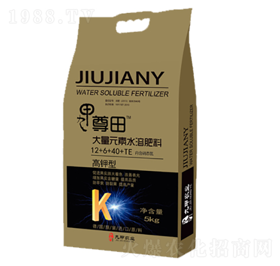 ʹԪˮܷ12+6+40+TE-żrI(y)