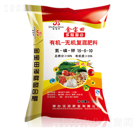 ЙCoCͻ15-5-10-ʘI(y)