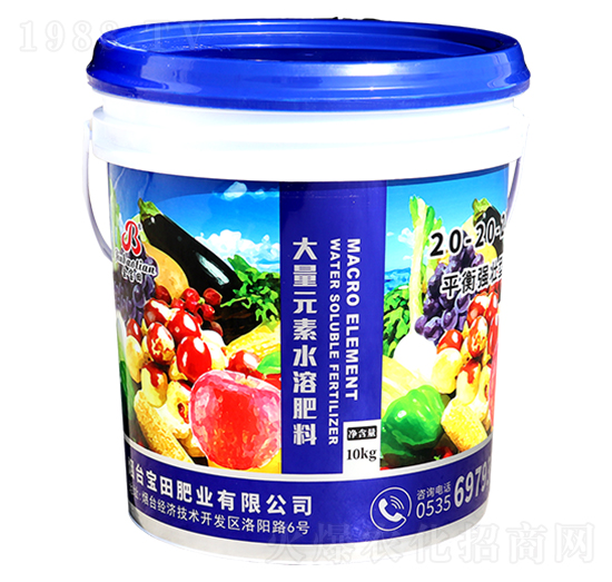 ƽ⏊ʹԪˮܷ20-20-20-ʘI(y)