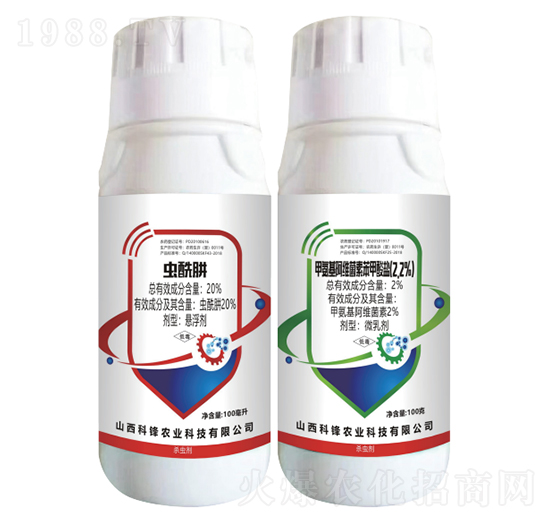 2.2%׾S}+20%x1+1M-hr(nng)I(y)