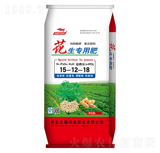 (zhun)÷15-12-18-긣