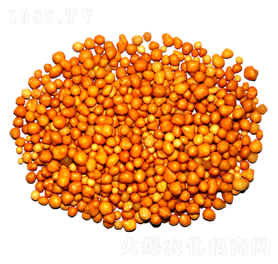 nwጷ15-7-13-ïʩB(ti)