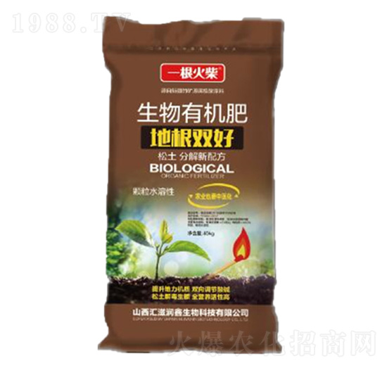 ظpЙC(j)-һ-R̝(rn)