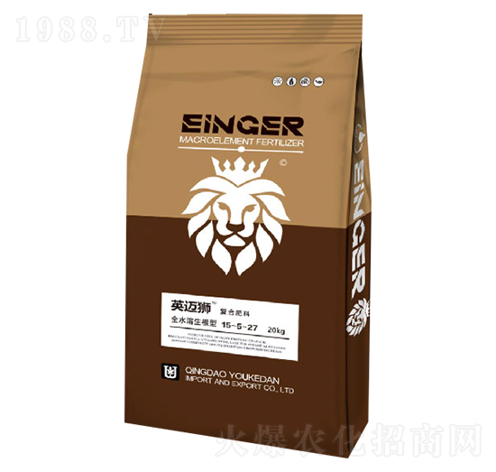 ȫˮ͏ͺϷ15-5-27-ʪ{-(yu)ɵ