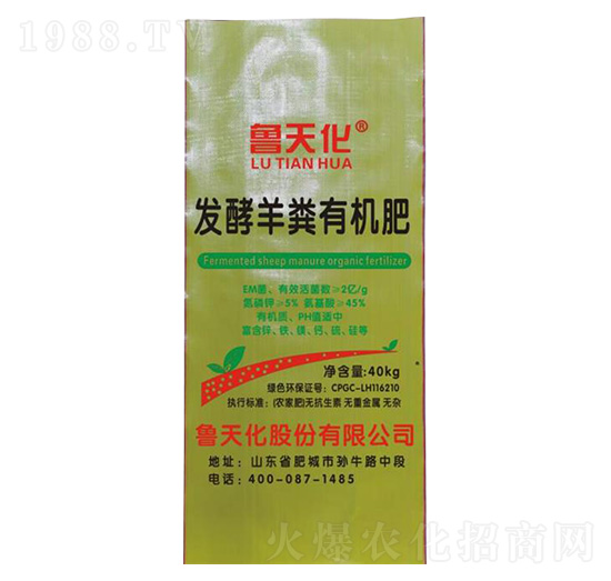 l(f)SЙC(j)ʣ40kg-컯