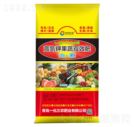 ߵ⛹pЧ-Դ긣-һr(nng)