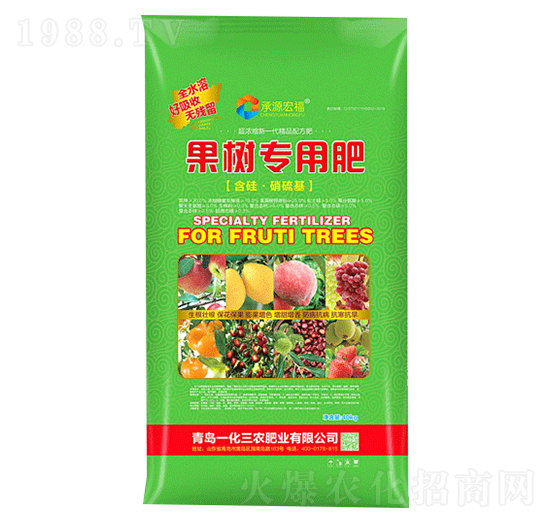 䌣÷-Դ긣-һr(nng)