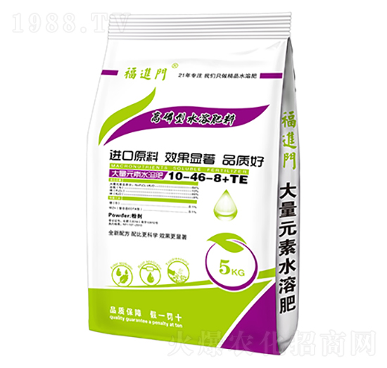 ʹԪˮܷ10-46-8+TE-M(jn)T(mn)-(qing)r(nng)I(y)