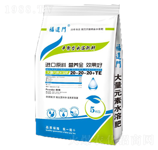 ƽˮܷ20-20-20+TE-M(jn)T-(qing)r(nng)I(y)