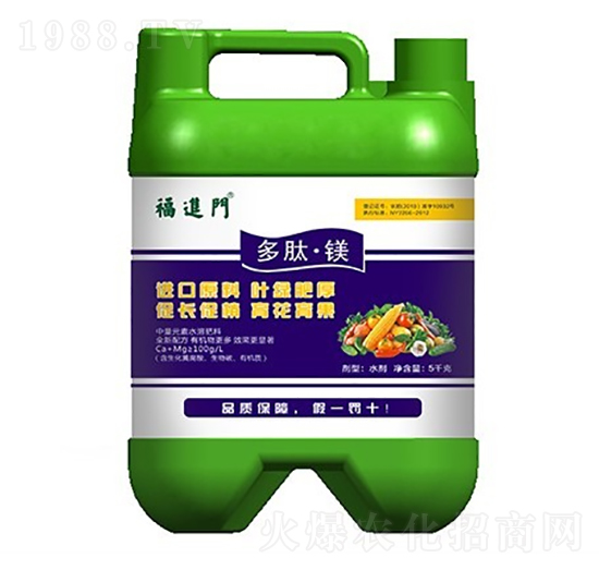 ԪضġV-M(jn)T-(qing)r(nng)I(y)