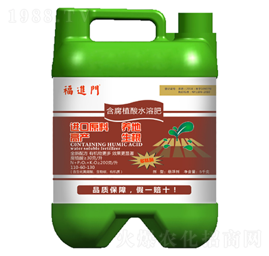 ֲˮܷ-M(jn)T-(qing)r(nng)I(y)