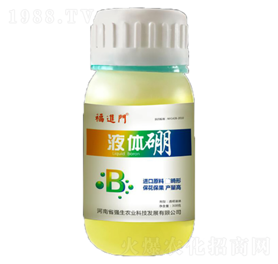 Һw-M(jn)T-(qing)r(nng)I(y)