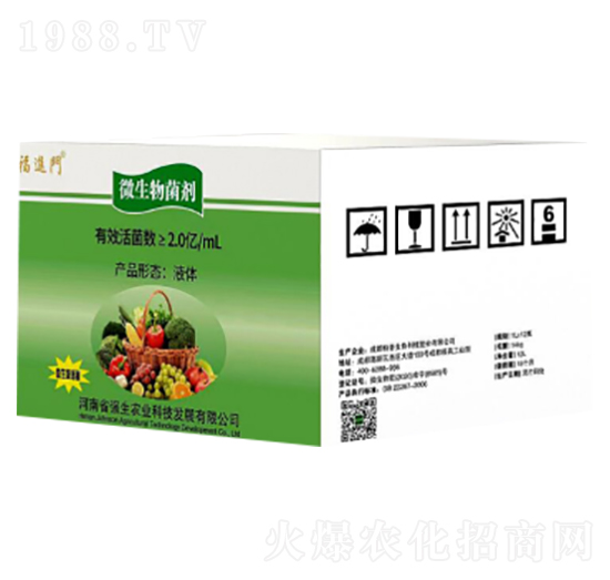 ΢䣩-M(jn)T(mn)-(qing)r(nng)I(y)