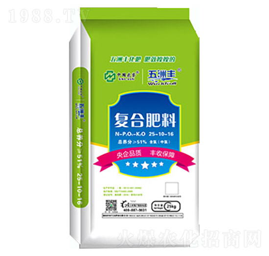 S(f)Ϸ25-10-16-r(nng)B(ti)