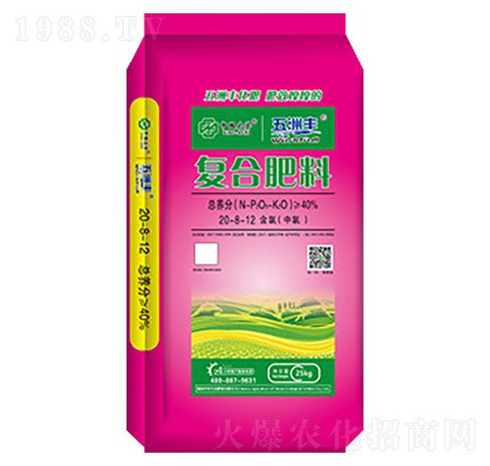 S(f)Ϸ20-8-12-r(nng)B(ti)