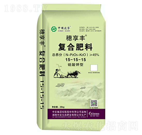 S(f)Ϸ15-15-15-r(nng)B(ti)